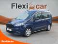 Ford Tourneo Courier 1.0 Ecoboost Ambiente Azul - thumbnail 10