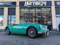 MG MGA 1500 Blau - thumbnail 10