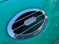 MG MGA 1500 Blau - thumbnail 11