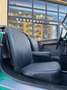 MG MGA 1500 Blau - thumbnail 7