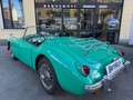 MG MGA 1500 Blau - thumbnail 15