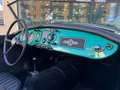 MG MGA 1500 Blau - thumbnail 9