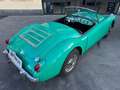 MG MGA 1500 Blau - thumbnail 16