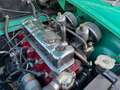 MG MGA 1500 Blau - thumbnail 3