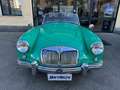 MG MGA 1500 Blau - thumbnail 13
