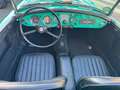 MG MGA 1500 Blau - thumbnail 5