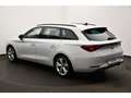 SEAT Leon ST FR 1.5 eTSI DSG LED/ACC Wit - thumbnail 14