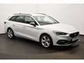 SEAT Leon ST FR 1.5 eTSI DSG LED/ACC Wit - thumbnail 13