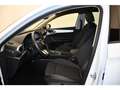 SEAT Leon ST FR 1.5 eTSI DSG LED/ACC Wit - thumbnail 3