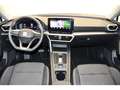 SEAT Leon ST FR 1.5 eTSI DSG LED/ACC Wit - thumbnail 4