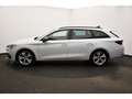 SEAT Leon ST FR 1.5 eTSI DSG LED/ACC Wit - thumbnail 15