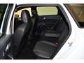SEAT Leon ST FR 1.5 eTSI DSG LED/ACC Wit - thumbnail 9