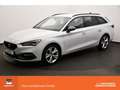 SEAT Leon ST FR 1.5 eTSI DSG LED/ACC Wit - thumbnail 1