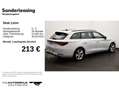 SEAT Leon ST FR 1.5 eTSI DSG LED/ACC Wit - thumbnail 2