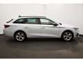 SEAT Leon ST FR 1.5 eTSI DSG LED/ACC Wit - thumbnail 16