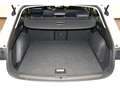 SEAT Leon ST FR 1.5 eTSI DSG LED/ACC Wit - thumbnail 10
