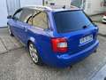 Audi S4 Audi S4 B6 Avant Manual Nogaro Blue Con Kit JHM - thumbnail 3