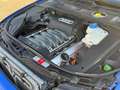 Audi S4 Audi S4 B6 Avant Manual Nogaro Blue Con Kit JHM - thumbnail 13