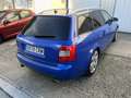 Audi S4 Audi S4 B6 Avant Manual Nogaro Blue Con Kit JHM - thumbnail 4