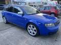 Audi S4 Audi S4 B6 Avant Manual Nogaro Blue Con Kit JHM - thumbnail 2