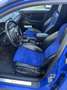 Audi S4 Audi S4 B6 Avant Manual Nogaro Blue Con Kit JHM - thumbnail 7