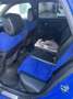 Audi S4 Audi S4 B6 Avant Manual Nogaro Blue Con Kit JHM - thumbnail 8