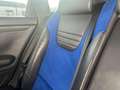 Audi S4 Audi S4 B6 Avant Manual Nogaro Blue Con Kit JHM - thumbnail 9