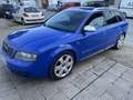 Audi S4 Audi S4 B6 Avant Manual Nogaro Blue Con Kit JHM - thumbnail 1