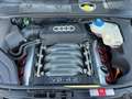 Audi S4 Audi S4 B6 Avant Manual Nogaro Blue Con Kit JHM - thumbnail 11
