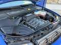 Audi S4 Audi S4 B6 Avant Manual Nogaro Blue Con Kit JHM - thumbnail 12