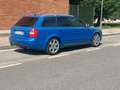 Audi S4 Audi S4 B6 Avant Manual Nogaro Blue Con Kit JHM - thumbnail 5