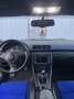 Audi S4 Audi S4 B6 Avant Manual Nogaro Blue Con Kit JHM - thumbnail 6