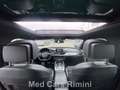 Audi A6 Avant 3.0 TDI S tronic SLine INT / EST - TETTO/ 20 Grigio - thumbnail 12
