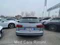 Audi A6 Avant 3.0 TDI S tronic SLine INT / EST - TETTO/ 20 Grigio - thumbnail 8