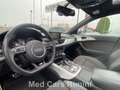 Audi A6 Avant 3.0 TDI S tronic SLine INT / EST - TETTO/ 20 Grigio - thumbnail 11