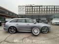 Audi A6 Avant 3.0 TDI S tronic SLine INT / EST - TETTO/ 20 Grigio - thumbnail 3