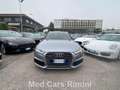 Audi A6 Avant 3.0 TDI S tronic SLine INT / EST - TETTO/ 20 Grigio - thumbnail 2