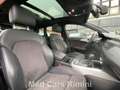 Audi A6 Avant 3.0 TDI S tronic SLine INT / EST - TETTO/ 20 Grigio - thumbnail 14