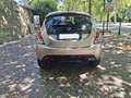 Lancia Ypsilon Ypsilon 1.0 firefly hybrid Maryne s Or - thumbnail 4