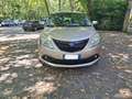 Lancia Ypsilon Ypsilon 1.0 firefly hybrid Maryne s Or - thumbnail 8