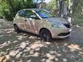 Lancia Ypsilon Ypsilon 1.0 firefly hybrid Maryne s Or - thumbnail 7