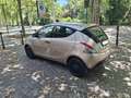 Lancia Ypsilon Ypsilon 1.0 firefly hybrid Maryne s Or - thumbnail 3