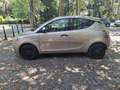 Lancia Ypsilon Ypsilon 1.0 firefly hybrid Maryne s Or - thumbnail 2