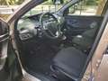 Lancia Ypsilon Ypsilon 1.0 firefly hybrid Maryne s Or - thumbnail 9