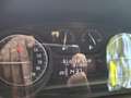 Lancia Ypsilon Ypsilon 1.0 firefly hybrid Maryne s Or - thumbnail 12