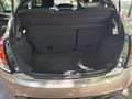 Lancia Ypsilon Ypsilon 1.0 firefly hybrid Maryne s Or - thumbnail 11
