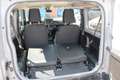 Suzuki Jimny 1.5 ALLGRIP Automatik Comfort Gris - thumbnail 10