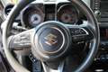 Suzuki Jimny 1.5 ALLGRIP Automatik Comfort Grijs - thumbnail 13