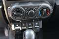 Suzuki Jimny 1.5 ALLGRIP Automatik Comfort Gris - thumbnail 14
