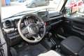 Suzuki Jimny 1.5 ALLGRIP Automatik Comfort Grijs - thumbnail 12